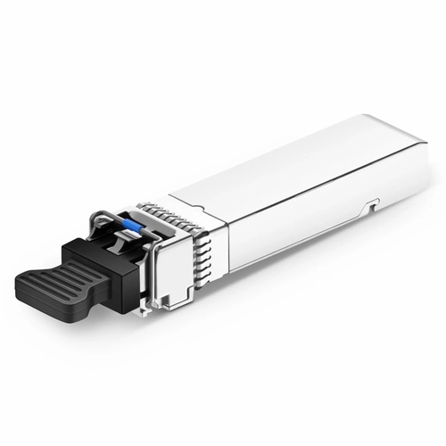 Transceiver Óptico Alcatel-Lucent SFP-10G-LR 10GE