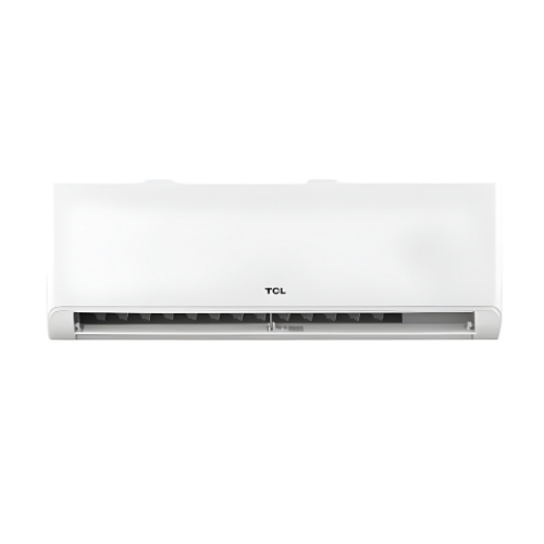 Ar Condicionado TCL 24000 Btus TAC-24CTG2-INV
