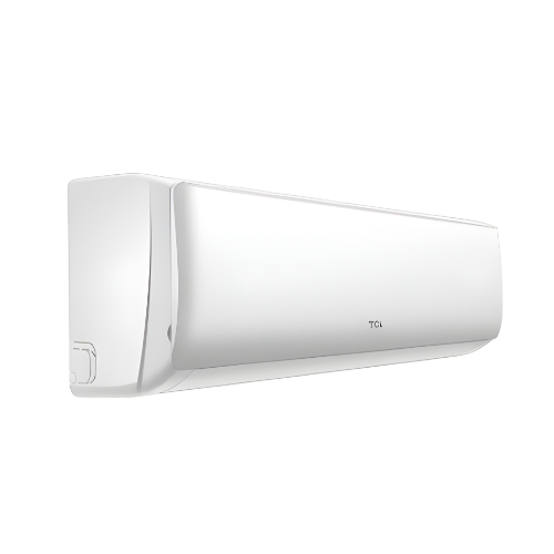 Ar Condicionado TCL 18000 Btus TAC-18CSA2-INV