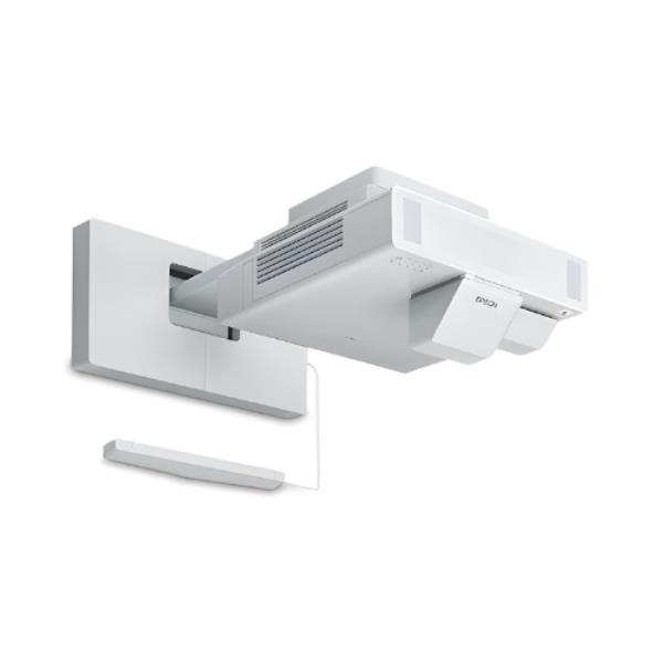 Projetor Interativo Epson BrightLink 1485Fi 5000 Lumens WUXGA HDMI