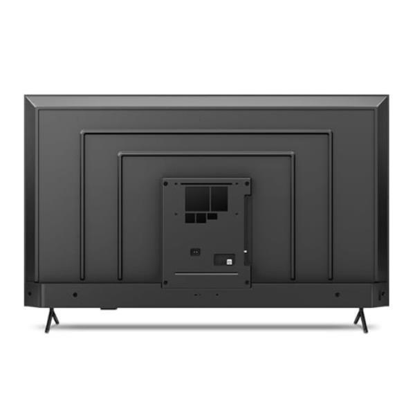 Televisor Philips 55PUG7408/78