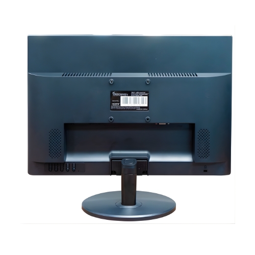 Monitor 3GREEN 19.5" M195WHD