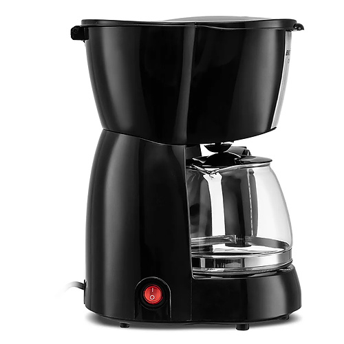 Cafeteira Elétrica Britânia CP15 15 Xícaras 220V