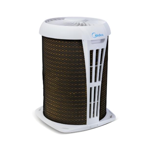 Ar Condicionado Midea AirVolution