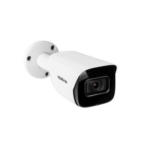 Câmera IP Intelbras VIP 3240 IA G2 Full HD