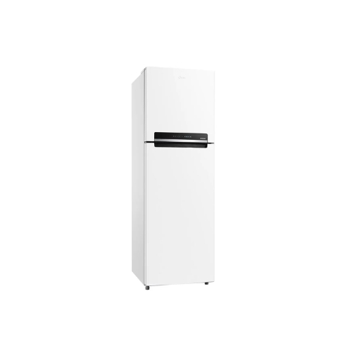Geladeira Midea MDRT572EVD013 Frost Free Duplex 425 Litros Inverter Branca Bivolt