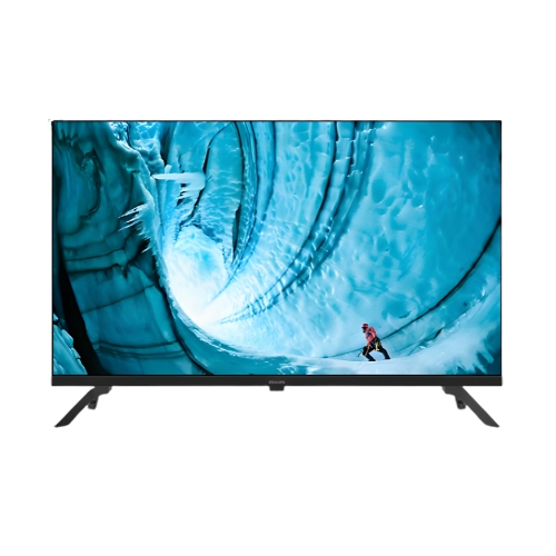 Smart TV Philips 43PFG6909/78 43" Full HD HDR