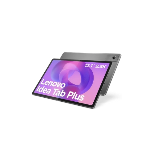 Tablet  + Caneta Idea Tab Plus Octa Core 8GB RAM 256GB Lenovo ZAGJ0575BR