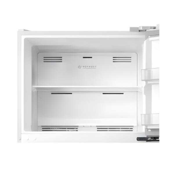 Refrigerador Midea 411L MDRT580MTA011