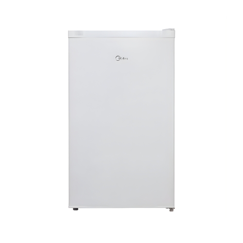 Frigobar Midea 124 Litros Inverter Bivolt Branco MDRD181FGD013