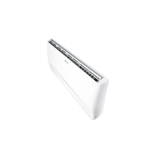 Ar-Condicionado Split Teto Midea 60.000 BTU Inverter 220V