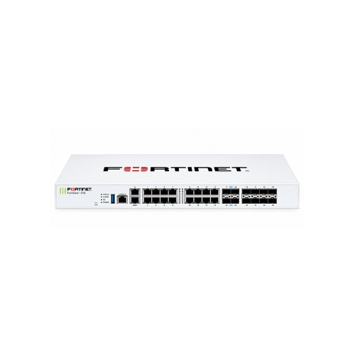 Firewall NGFW Fortinet FortiGate 121G UTP