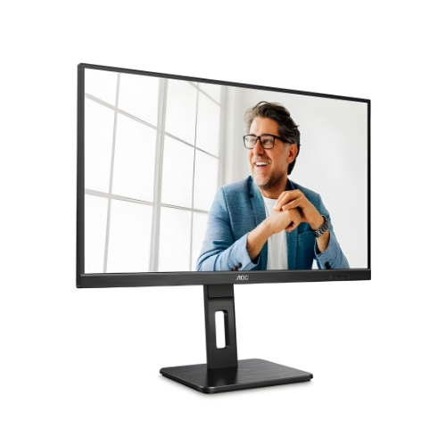 Monitor AOC 21,5" 22P2UM