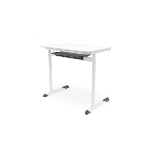 Mesa Acessível Para Cadeirante 900x600x760mm