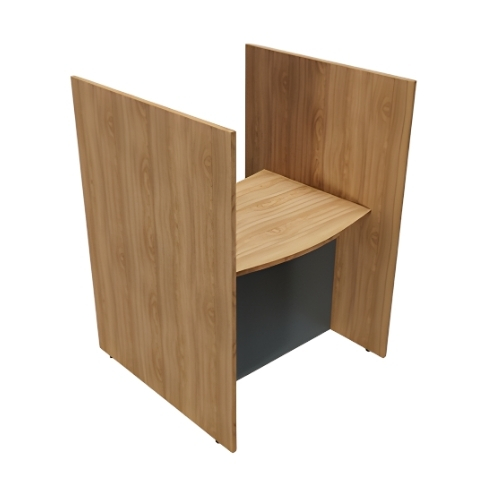 Call Center Curvo Belacci Havena Especial