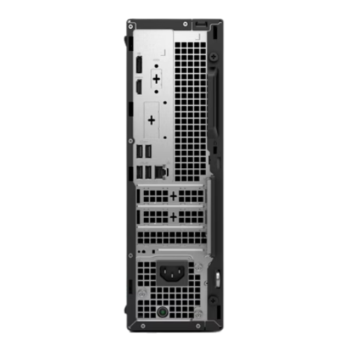 Computador Dell Pro Slim QCS1250 i5-14500 16GB SSD 256GB Monitor 23,8"