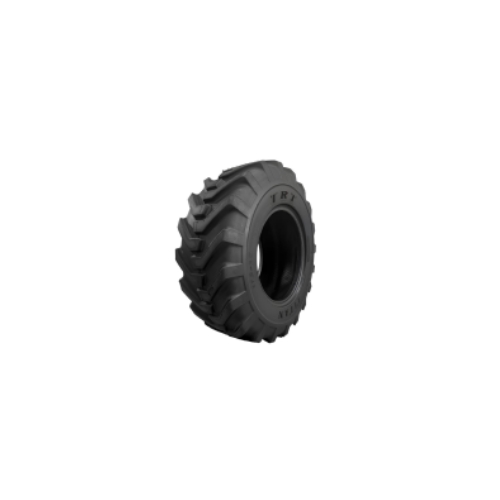 Pneu Titan TRT G2 1400/24 16 Lonas Borrachudo