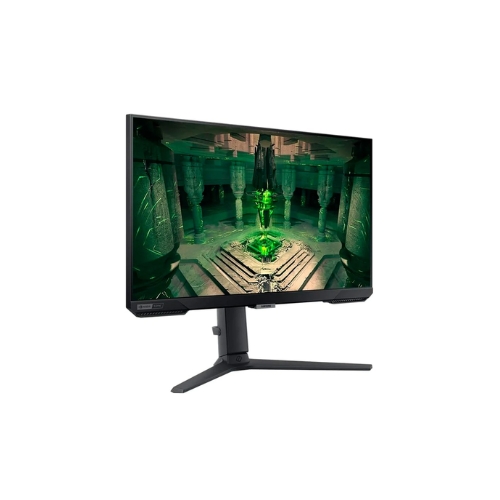 Monitor Samsung LS27B400ELMZD 27" Full HD IPS 240Hz