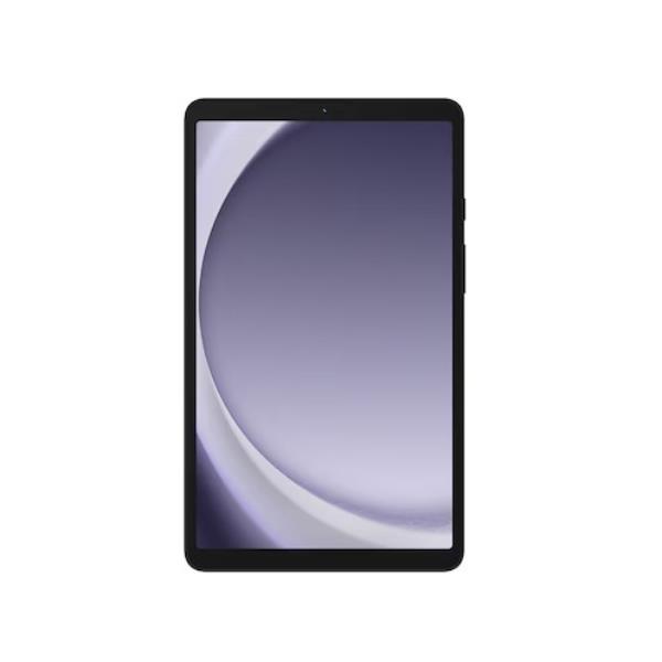 Tablet Samsung Galaxy Tab A9 SMX115NZAAL05