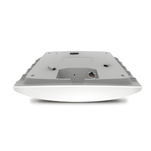 Access Point TP-Link EAP225