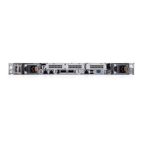 Servidor Tipo 1  Rack Dell PowerEdge R6625