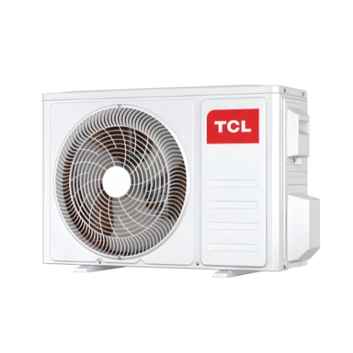 Ar Condicionado TCL 24000 Btus TAC-24CTG2-INV