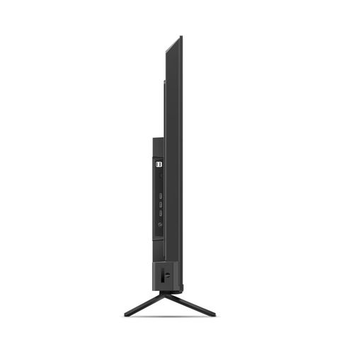 Televisor Smart TV Philips 70PUG7408/78 70” LED 4K UHD Bivolt
