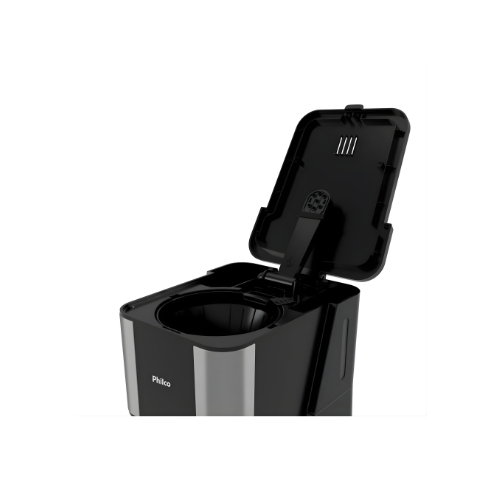 Cafeteira 1,6 L Philco PCF40C