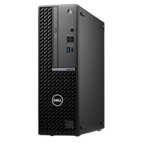Computador Desktop Dell Optiplex SFF 7020