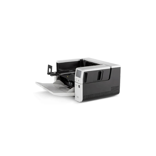 Scanner Kodak S3100 A3 Duplex 100 PPM ADF 300 Folhas