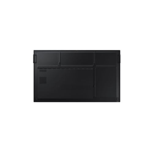 Tela Interativa Samsung 75” 4K UHD Touchscreen Android OPS I7 WA75D