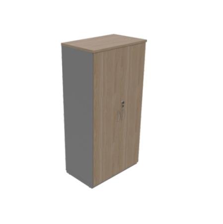 Armário Alto 02 Portas