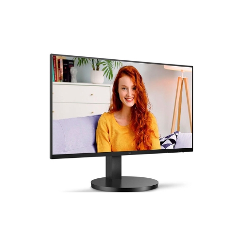 Monitor AOC 24B3HMF2 23,8" LED VA Full HD