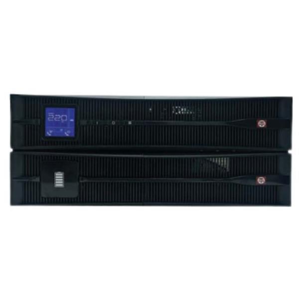 Nobreak Ata Kehua 10KVA