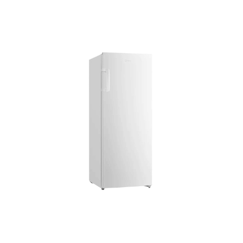Freezer Vertical Midea MDRU276FZA013 196 Litros 2 Em 1 Inverter Bivolt