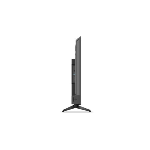 Televisor Smart TV Philips 50PUG7300/78 50” LED 4K UHD Bivolt