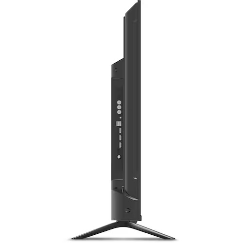 Televisor Smart TV Philips 75PUG7019/78 75” 4K UHD Google TV Bivolt