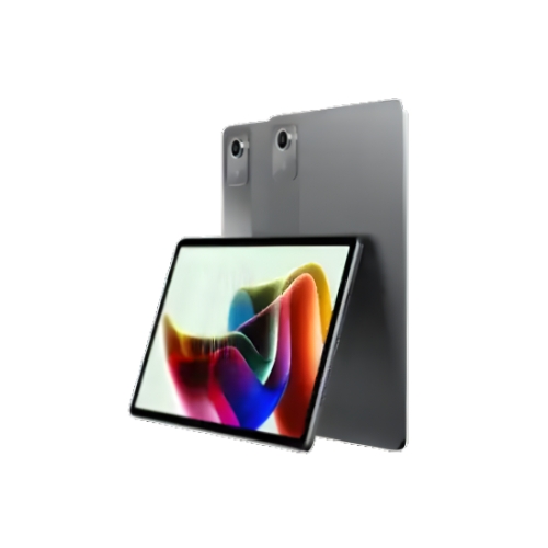 Tablet Lenovo K11 10.1"