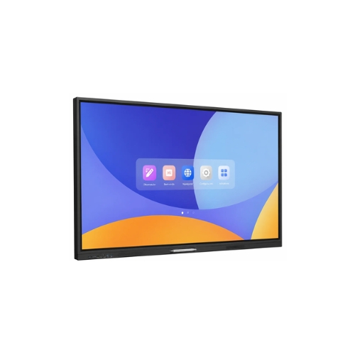 Tela Interativa Tacteasy TA-75 75" 4K UHD Touch Android 14