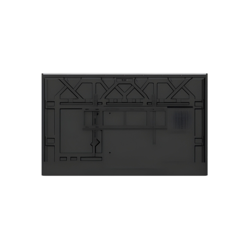 Tela Interativa 75” Dahua DHI-LPH75-ST420 + OPS Dahua DHI-SPPI7B82IS + WebCam Logitech C920e + Licença Microsoft Office Home & Business + Antivírus + Instalação