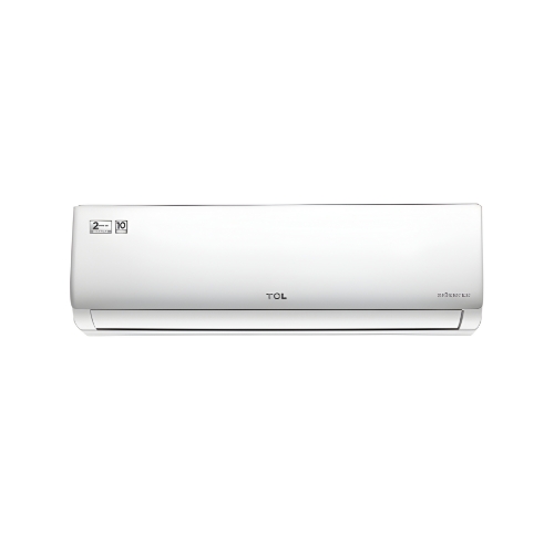 Ar Condicionado Split TCL 32.000 BTUs Inverter Hi Wall 220V Monofásico TAC-32CSG2-INV.