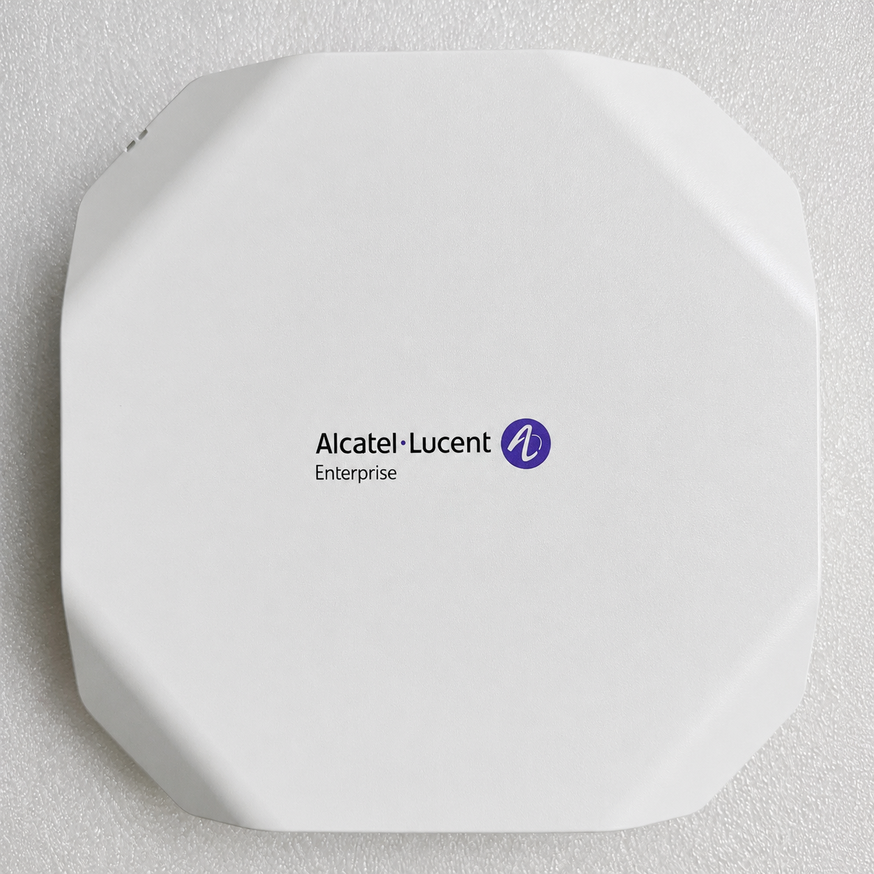 Access Point Alcatel-Lucent OAW-AP1301-RW Wi-Fi 802.11ax Bivolt