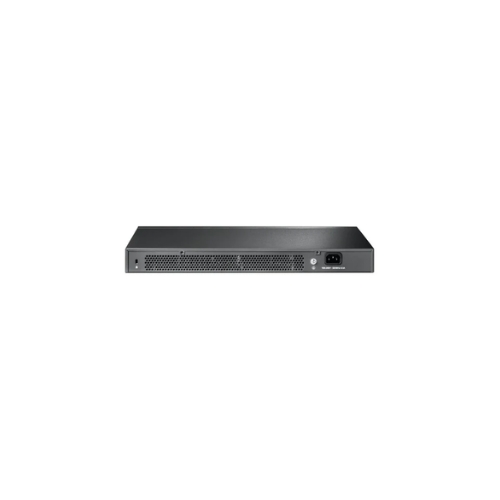 Switch TP-Link SG3428 24 Portas Gigabit + 4 SFP