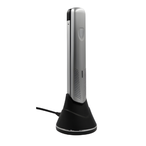 Scanner Portátil Belaggio DL500 Bivolt