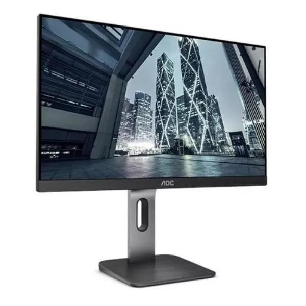 Monitor AOC 24P1U