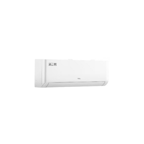 Ar Condicionado Split Hi-Wall Inverter TCL 9.000 BTUs, Quente e Frio (Q/F) TAC-09CHTG2-INV