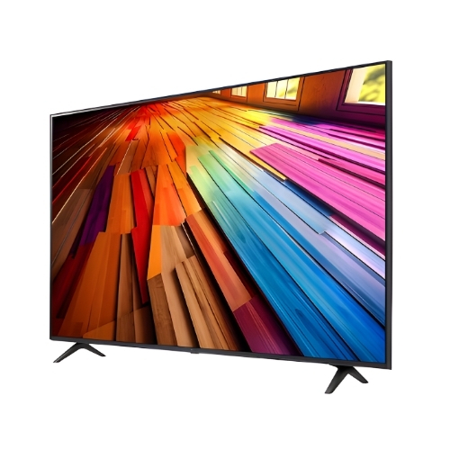 Televisor LG 50" 50UT8000