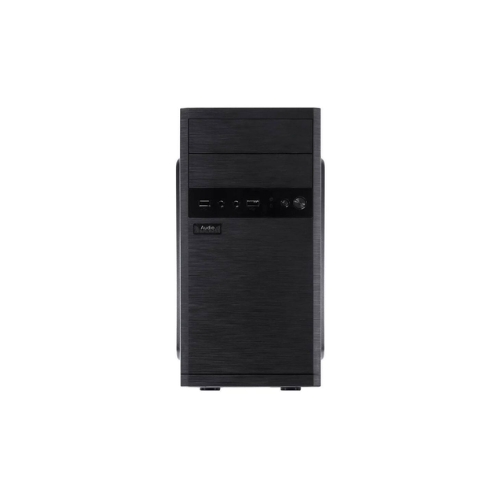 Computador Desktop Teravix DTM12A510 AMD Ryzen 5 5600GT 8GB SSD 512GB Windows 11 Pro