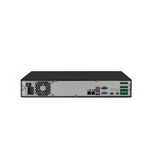 NVR Intelbras iNVD 5232 32 Canais IP