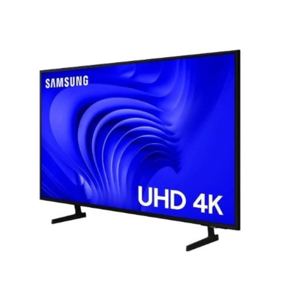 Televisor Samsung 65DU7700VW